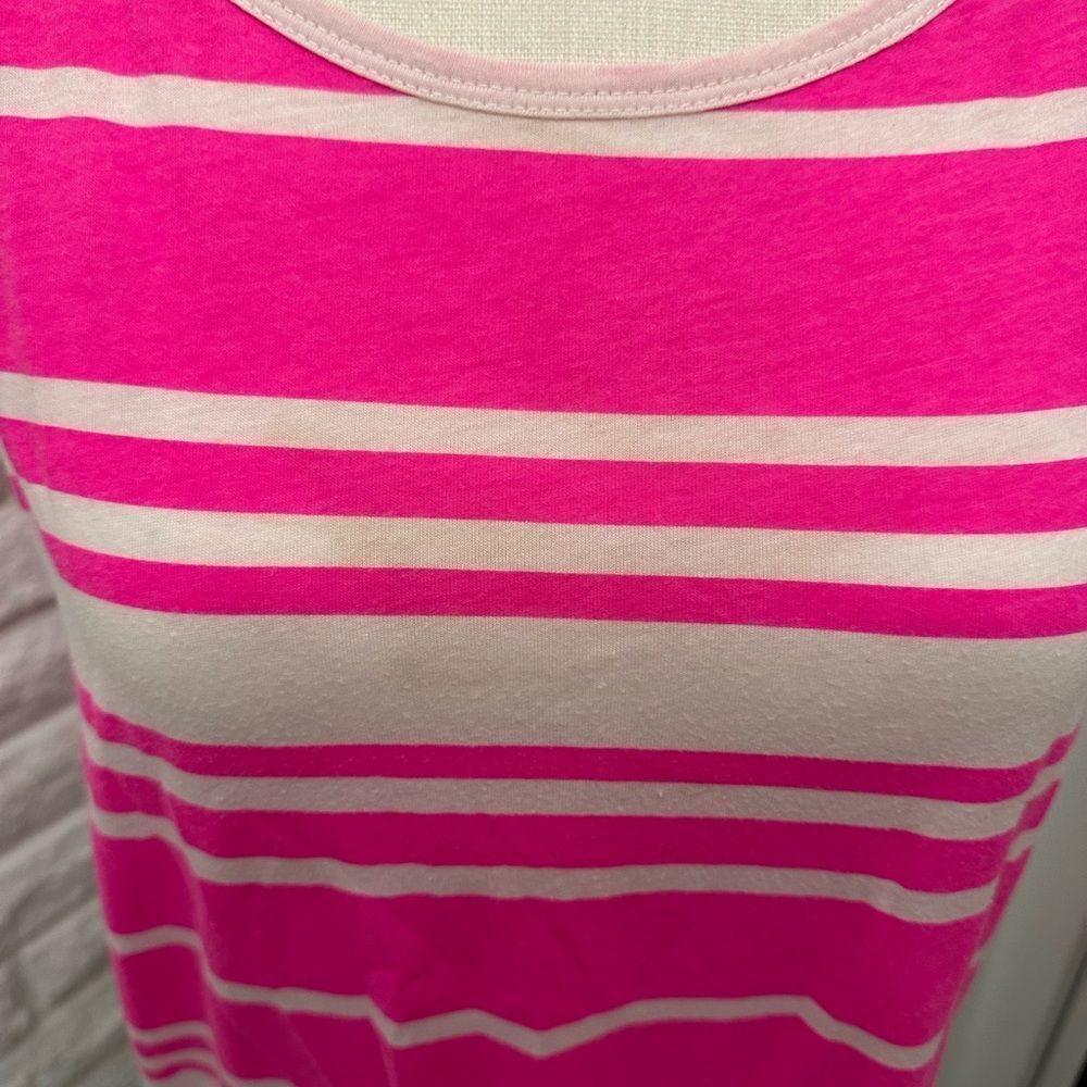 Summer Tank Top - Picture 2 of 3